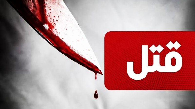 قتل خواننده مشهور بلوچ در مهمانی / قاتل فرار کرد+ عکس