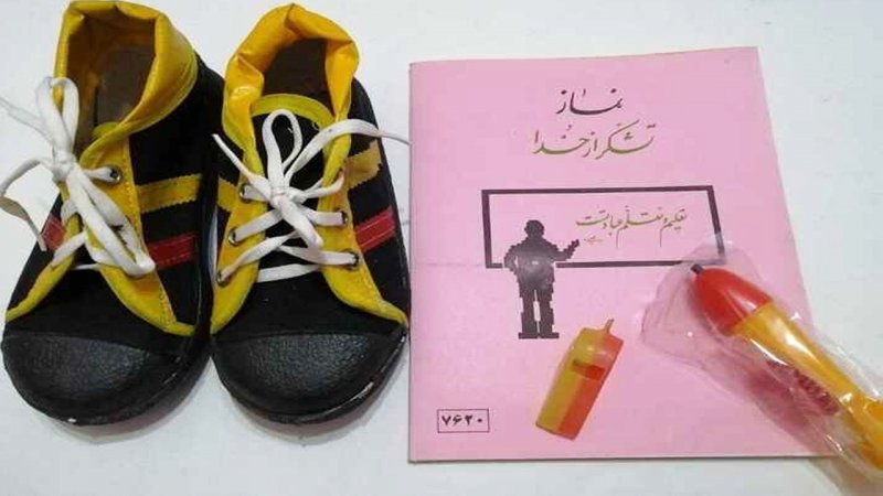 دهه شصتی‌ها نمی‌خواهند پیر شوند، این به چه معناست؟