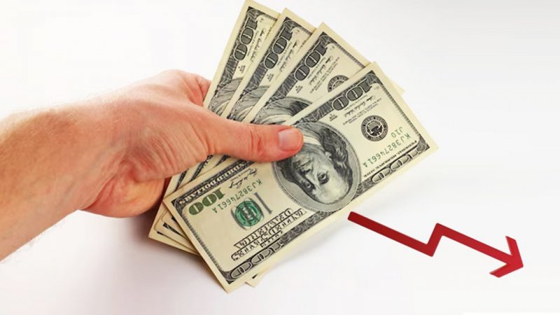 قیمت جدید دلار، یورو و سایر ارزها ۲۵ مرداد/ دلار بالاخره ریزشی شد