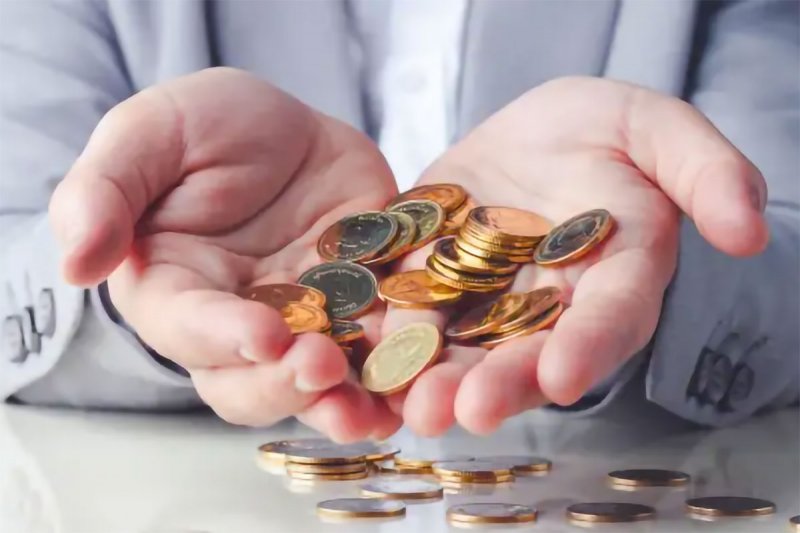 مهریه پس از فوت زن به والدین می‌رسد؟