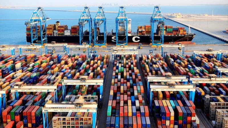 این محصول ایرانی بازارهای جهانی را تسخیر کرد