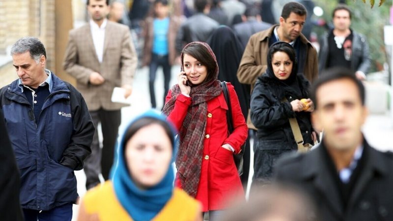 خانوارهای ایرانی برای چه چیزی بیشتر هزینه می کنند؟
