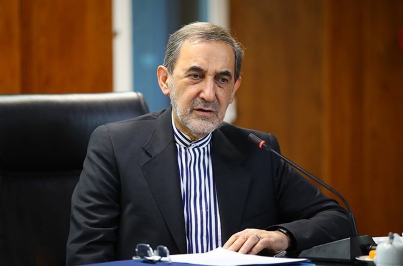 ولایتی: مردم ایران اجازه معامله بر سر امنیت ملی‌شان را نمی‌دهند