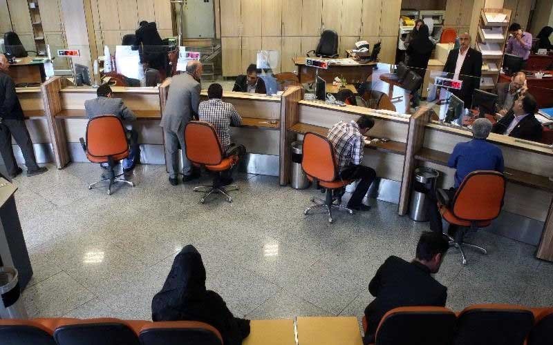 بدمصرف‌ترین ادارات ایران معرفی شدند