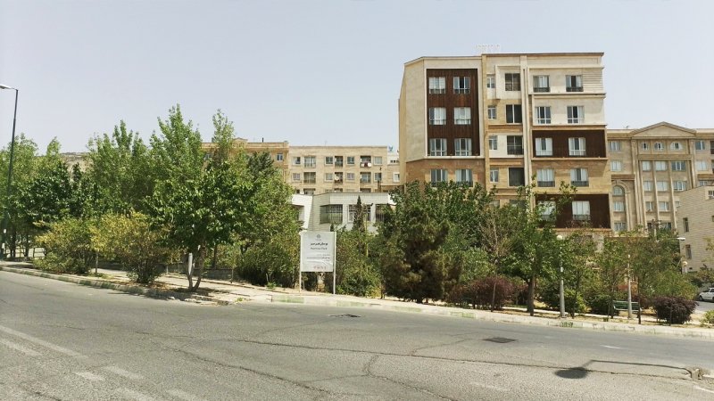 لیست اجاره‌ در جنت‌آباد / با ۵۰۰ میلیون تومان آپارتمان چندمتری اجاره کنیم؟ + جدول 