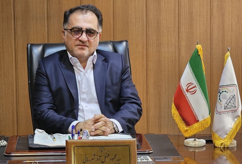 صعود دوباره قیمت طلا و سکه/  پیش بینی بازار فردا 28 مردادماه
