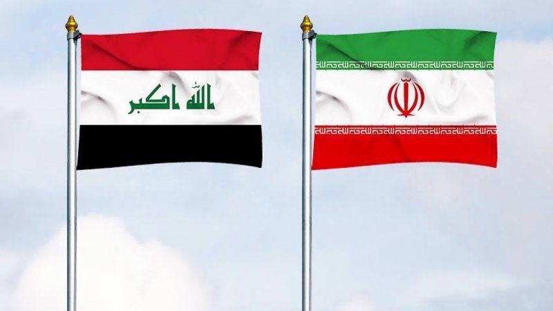 ممنوعیت جدید عراق درباره ایران اعلام شد