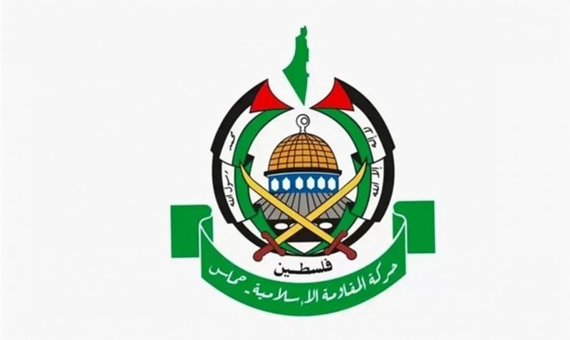 موضع رسمی حماس: با پیشنهاد جدید درباره آتش‌بس موافقت کردیم