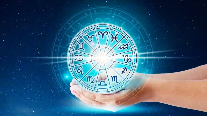 فال ابجد امروز سه شنبه 28 مرداد 1404