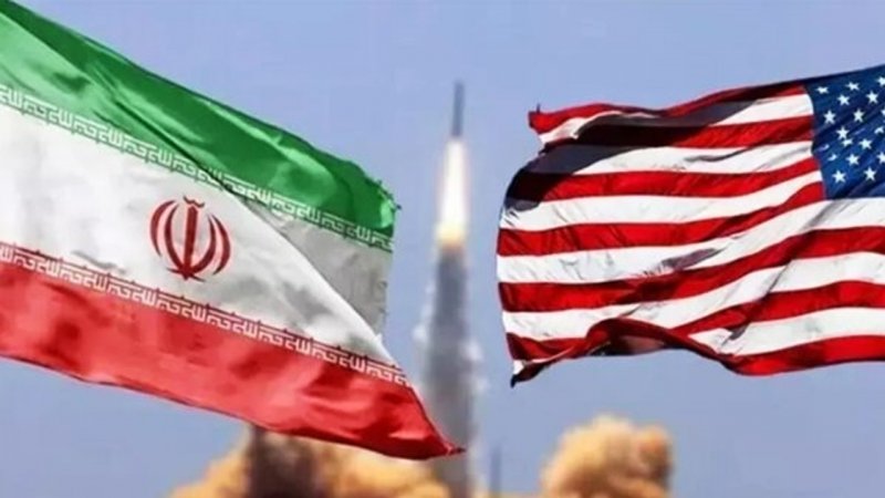 ایران، تسلیم ترامپ نشد و بازی را برگرداند