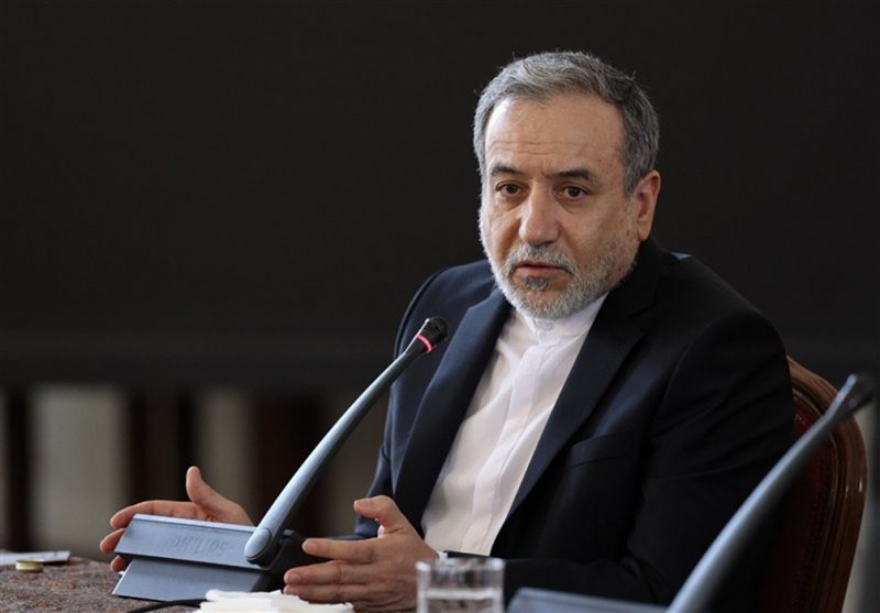 ارمنستان اطمینان داد از خاکش تهدیدی متوجه ایران نمی‌شود