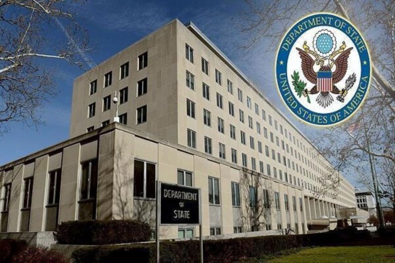 دولت آمریکا بیش از ۶ هزار ویزای دانشجویی را لغو کرده است