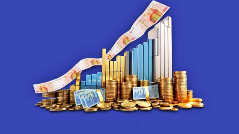 هجوم سرمایه‌گذاران به این استان/ ثروت خفته بیخ گوش تهران کشف شد