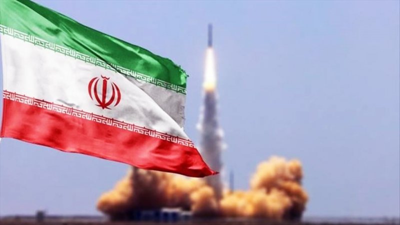 هشدار جدی ایران به اسرائیل؛ حتما موشک جدید می زنیم
