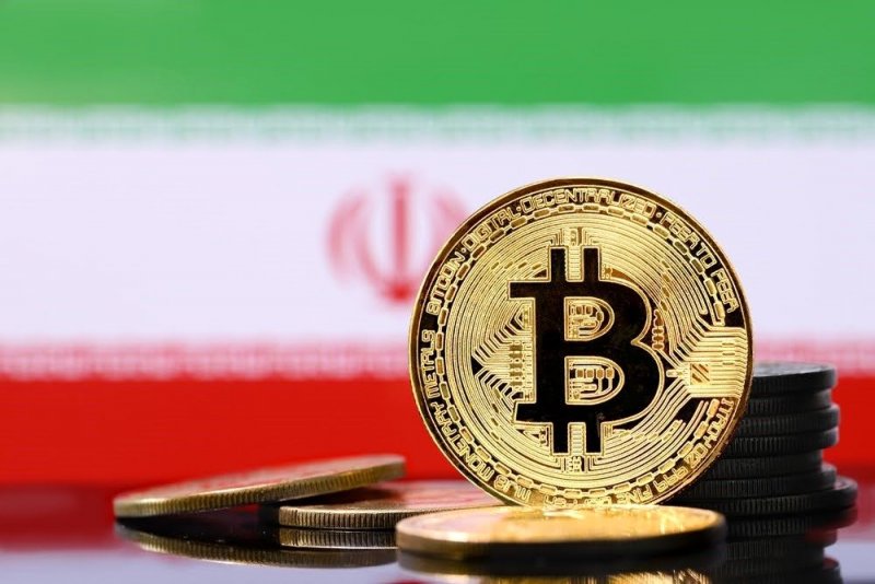 پایان جولان غیرمجازها در رمزپول؛ بانک مرکزی دست به کار شد