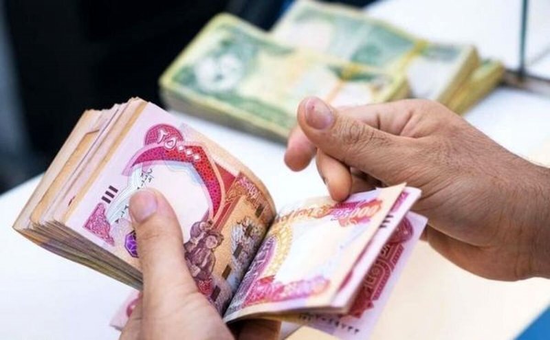 فردا، آخرین مهلت بازخرید ارز اربعین در بانک‌های عامل