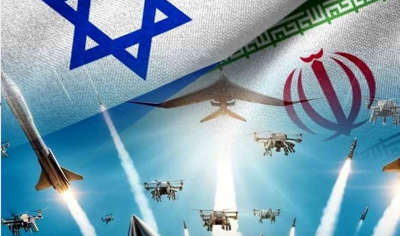 آیا دوباره جنگ می‌شود؟