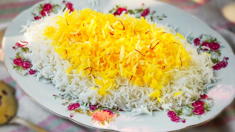 قیمت برنج ایرانی ۲۹ مرداد/ برنج درجه یک گیلان کیلویی چند؟ + جدول