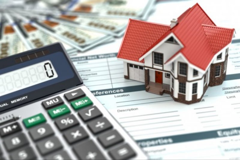 رکود تاریخی در بازار مسکن تهران؛ میانگین قیمت‌ها دیگر معنای آماری ندارد