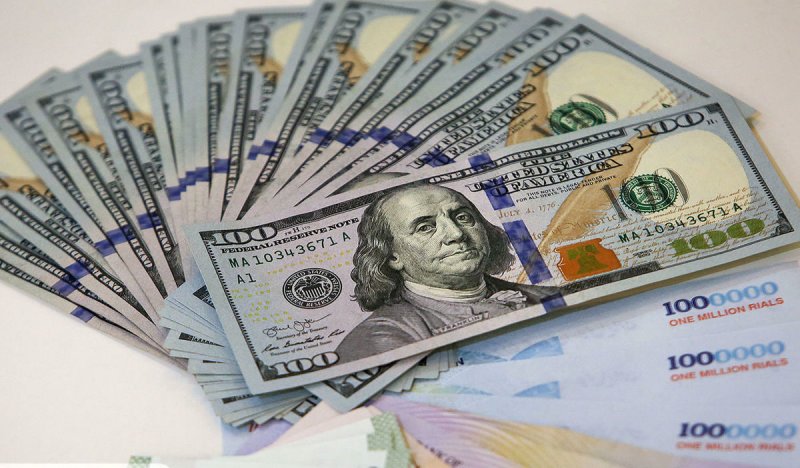 تک نرخی شدن ارز دوباره روی میز دولت آمد