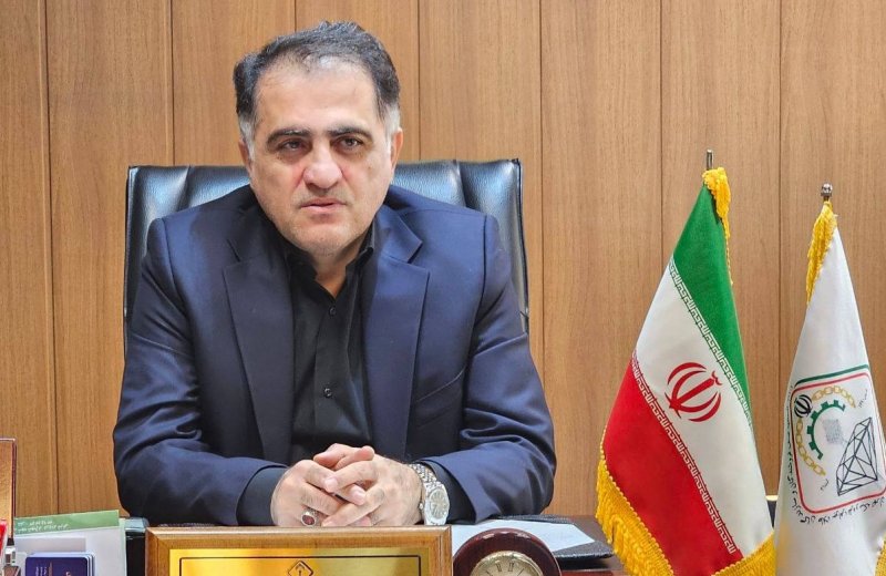 افزایش شتابان نرخ طلا و سکه/ پیش بینی بازار در هفته پیش رو