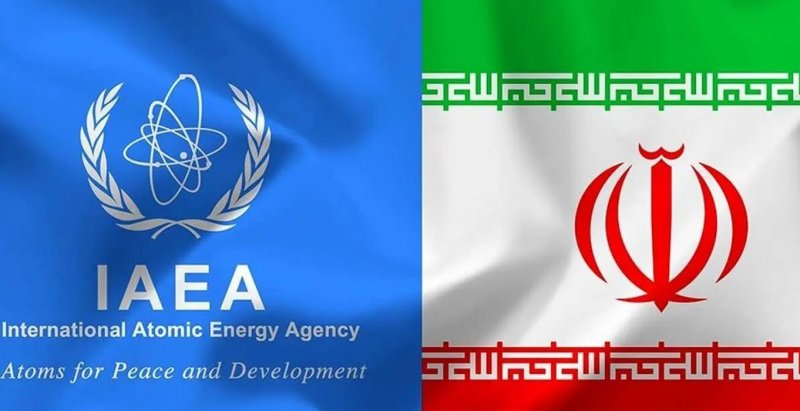 آسوشیتدپرس: مقامات آژانس بین‌المللی انرژی اتمی امروز در وین با مقامات ایرانی دیدار می‌کنند