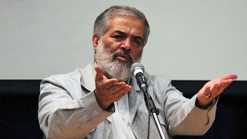 ادعای عجیب فعال اصولگرا درباره برنامه ترور اعضای مجلس خبرگان رهبری