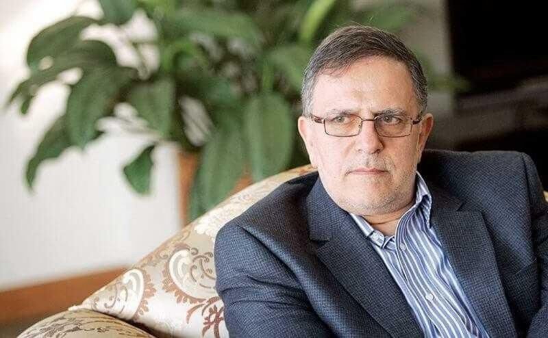 بانک مرکزی بدون اختیارات کامل نمی‌تواند تورم را کنترل کند