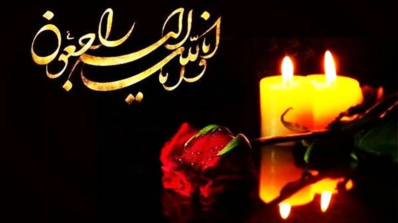 بازیگر مطرح سینما و تلویزیون ایران درگذشت+ تصاویر