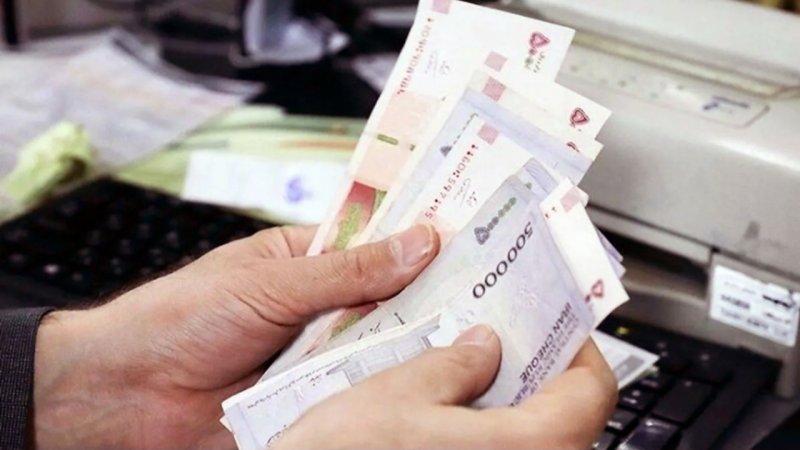 موافقت دولت با افزایش حقوق ۳۰ درصدی از شهریور/ حقوق کدام گروه بالا رفت؟