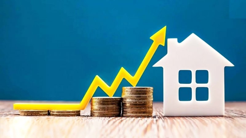 سود 300 میلیون تومانی برای وام جدید مسکن+ جزییات
