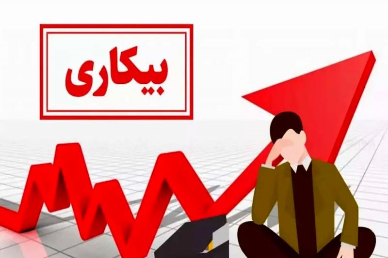 خاموشی‌های پی‌درپی صنایع را به تعطیلی می کشاند/ بیم موج تازه بیکاری کارگران