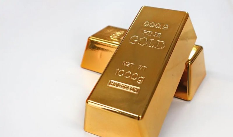 دولت برای ترخیص کدام شمش طلا از گمرک مجوز صادر کرده است؟
