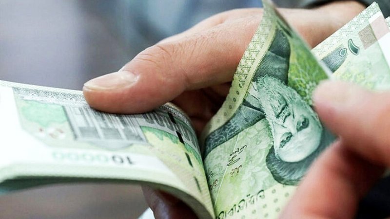 شرط دریافت مستمری متوفی توسط بازماندگان اعلام شد