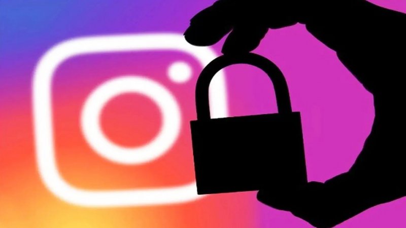 زمان دقیق رفع فیلترینگ مشخص شد