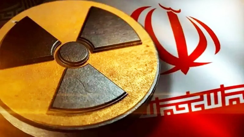 پیشنهاد تمدید مهلت بازگشت قطعنامه‌ها را بپذیریم/ در شرایطی نیستیم که ریسک‌های بزرگ را بپذیریم