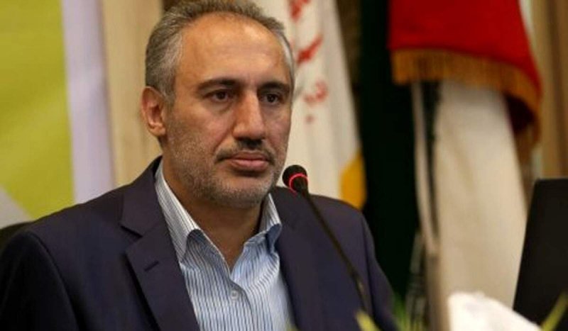 هزاران میلیارد تومان پول روانه سیستان و بلوچستان شد