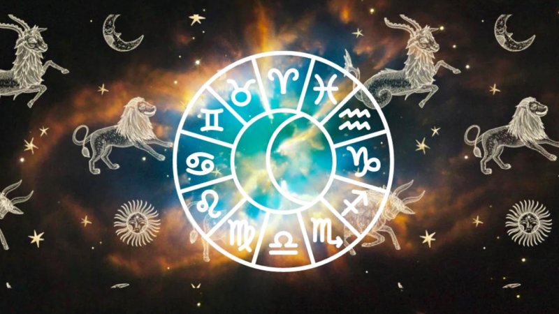 فال ابجد امروز چهارشنبه 5 شهریور 1404