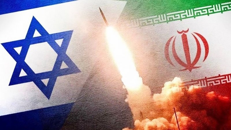 خطر حمله نظامی جدی است/این‌بار ناتو هم در کنار اسرائیل است!