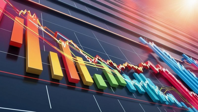 شاخص کل بورس در آخرین روز معاملاتی هفته با قدرت سبز پوش شد