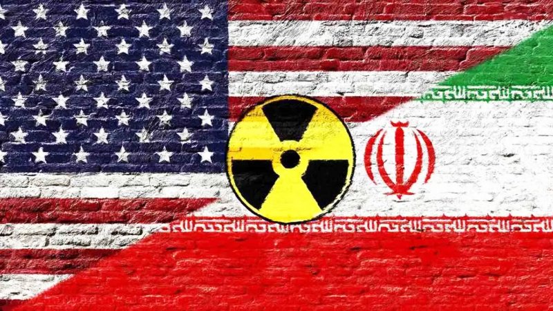 فوری / مکانیسم ماشه فردا فعال می‌شود