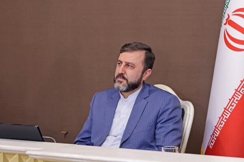  فعالسازی «اسنپ‌بک» تعامل ایران با آژانس را تحت تاثیر قرار خواهد داد
