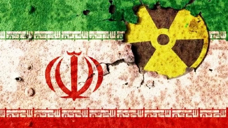 فوری / اولین واکنش رسمی ایران به فعالسازی مکانیسم ماشه