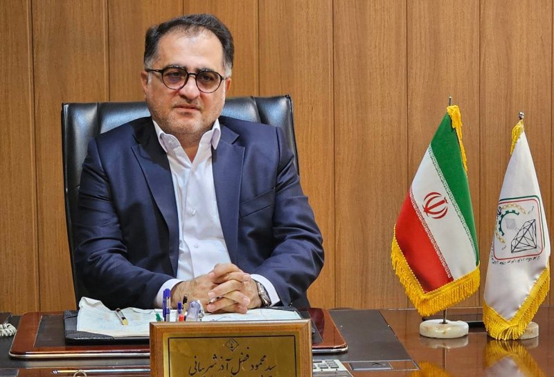 صعود باور نکردنی قیمت طلا و سکه؛ رکوردهای تازه در بازار