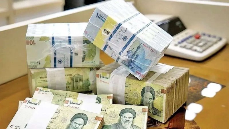 واریز ۵۰۰ میلیونی به حساب این افراد قطعی شد