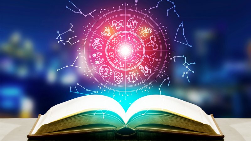 فال ابجد امروز شنبه 8 شهریور 1404
