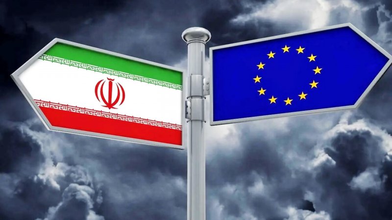 دست ایران هم روی ماشه رفت/ تجدیدنظر در بسیاری سیاست‌ها در راه است؟