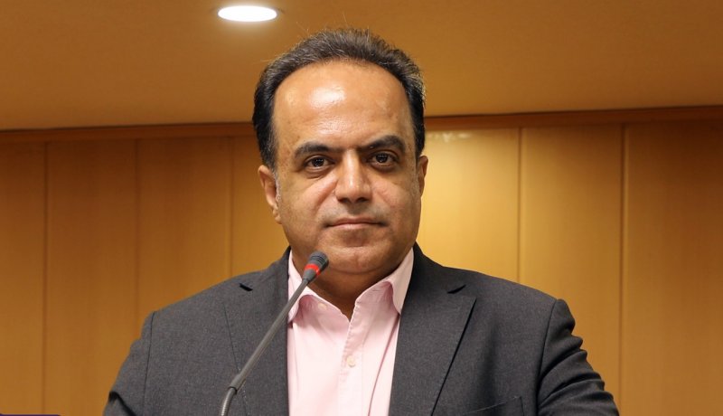 طوفان قیمتی در بازار؛ طلا و سکه پرواز کردند