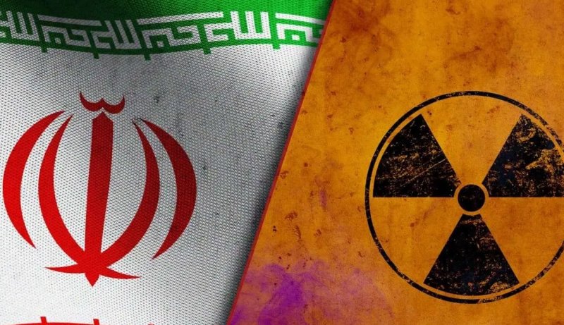 خروج از ان‌پی‌تی حق قانونی ایران، اما گزینه‌ای پرهزینه‌ است