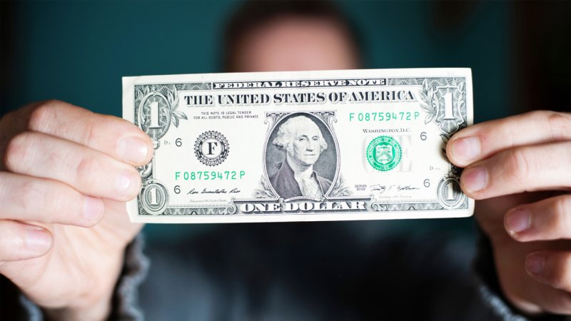  تغییر قیمت دلار عجیب شد+ قیمت جدید دلار، یورو و سایر ارزها امروز ۹ شهریور